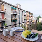 Luxury Apartment - Valassina 45