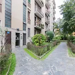 Luxury Apartment - Valassina 45
